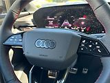 Audi Q5 TDI 150KW  quattro - náhled 18