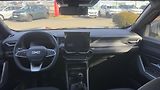 Dacia Duster (2026) Expression Eco-G 120 - náhled 15
