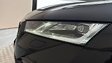 Škoda Octavia 2.0 TDI DSG 4x4 RS - náhled 18