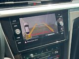 Volkswagen Arteon 2,0 TDi 110kW 7DSG R-line - náhled 17