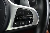 BMW Řada 5 530d xDrive M-SPORT K360 ČR 1M - náhled 23