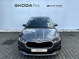 Škoda Fabia (2025) 1.5 TSI 110kW DSG Top Selectio - náhled 3