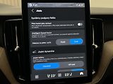 Volvo XC60 B5 AWD DARK PLUS CZ - náhled 35