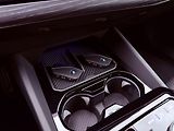 BMW Řada 5 540d xDrive, Serviska, Záruka - náhled 33