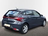 Hyundai i20 Comfort - náhled 1