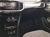 Opel Mokka (2022) 1.2 Turbo, Automat, ČR,1.maj - náhled 8
