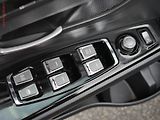 SsangYong Korando (2022) 1.5 TGDi 4x4, 1.maj,ČR - náhled 15