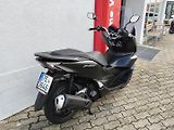 Honda PCX 125 1034 km - náhled 6