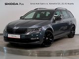 Škoda Octavia (2020) STYLE 2.0TDI 110KW DSG PANORAM - náhled 1