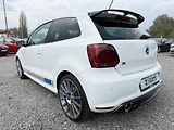 Volkswagen Polo 2.0TSi R WRC 162kW - náhled 7