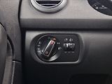 Audi A3 1,6 MPI SPORTBACK AUTOAC PANO - náhled 32