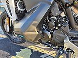 CFMOTO (2026) 1000 MT-X ADVENTURE - náhled 34