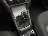 Škoda Octavia 2,0 103kW DPH 2X SADY KOL ČR - náhled 16