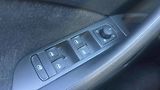 Škoda Kamiq Top Selection 1,0TSI 85kW MT6/ - náhled 17