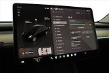 Tesla Model Y (2023) RWD LFP 60kWh, SoH 95% - náhled 16