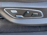 Renault Espace (2019) 2.0dCi, ČR, Initiale Paris - náhled 12