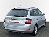 Škoda Fabia (2023) Combi Ambition 1.0 TSI - náhled 19