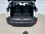 Peugeot 5008 (2021) 1.5HDi Allure! EAT8! ČR+1.maj! - náhled 10