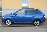 Škoda Fabia 1.0 MPi KLIMA SADA KOL - náhled 6