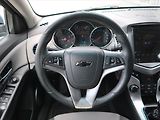 Chevrolet Cruze (2009) 1.8 i 16V, po STK - náhled 17