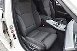BMW Řada 5 (2016) 520d xDrive AT / ČR / M-PAKET - náhled 12