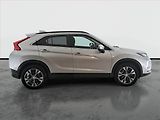 Mitsubishi Eclipse Cross (2021) 1.5 T-MIVEC, Serv.kniha - náhled 6