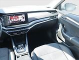 Škoda Octavia (2022) Style 2.0 TDI, Automat, ČR - náhled 8