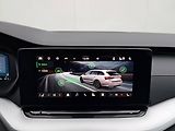 Škoda Octavia (2024) Combi IV  Selection  1.5 TSI / - náhled 11