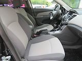 Chevrolet Cruze (2010) 2.0 VCDi, Serv.kniha - náhled 9