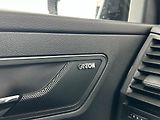 Škoda Karoq (2024) DSG 2.0TSI 140kW 4x4 SportLine - náhled 26