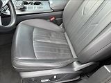 Audi A6 2,0 TDI WEBASTO,TAŽNÉ,KŮŽE - náhled 11