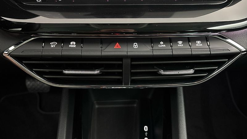 Škoda Octavia 1.5 TSI E-Tec DSG Style - fotka 13 z 25