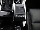 Mitsubishi Eclipse Cross (2018) 1.5 T-MIVEC, 4X4, Automat - náhled 12