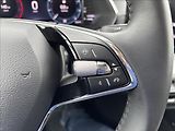 Škoda Octavia 2,0 TDI Ambition 85kW - náhled 26
