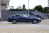 Lexus ES 300h 300H HEV BUSINESS EDITION - náhled 6