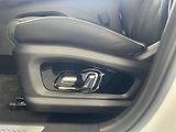 Chery Tiggo 7 (2026) 1,6T ICE Unique AWD - náhled 20
