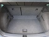 Seat Arona (2022) FR 1.0 TSI, Serv.kniha, Kůže - náhled 12