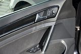 Volkswagen Golf (2021) Tdi DSG - náhled 14