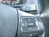 Volkswagen Touran 1,6 TDi 77kW 7.MÍST,navigace - náhled 35