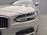 Volvo V90 B4 MOMENTUM AUT - náhled 20