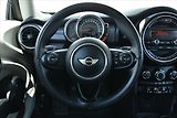 Mini One 1.5D 70kW KLIMA 90 000 KM - náhled 14