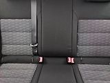 Škoda Octavia (2010) Ambiente 1.4 TSI, Tempomat - náhled 10