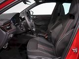 Škoda Kamiq (2026) MONTE CARLO 1.5TSI 110KW DSG - náhled 10