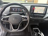 Volkswagen ID.4 (2021) PRO 77kwh, 150kw, SOH 92% - náhled 6