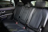Mercedes-Benz EQS SUV 580 4MATIC AMG - náhled 14