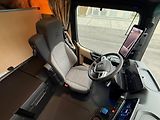 Mercedes-Benz Actros (2026) 1845 LSnRL4x2 FV13 - náhled 9