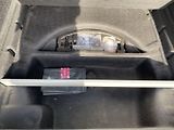 Opel Astra (2012) Combi 1.7 D Sport Tourer - náhled 22