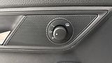 Škoda Fabia 1.0 TSI Ambition Combi - náhled 22