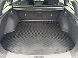 Hyundai i30 (2025) 1,5 T-GDi 103 kW STYLE - náhled 11