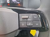 Peugeot Expert (2026) FG L3 2.2 BHDi 150k MAN6 - náhled 30